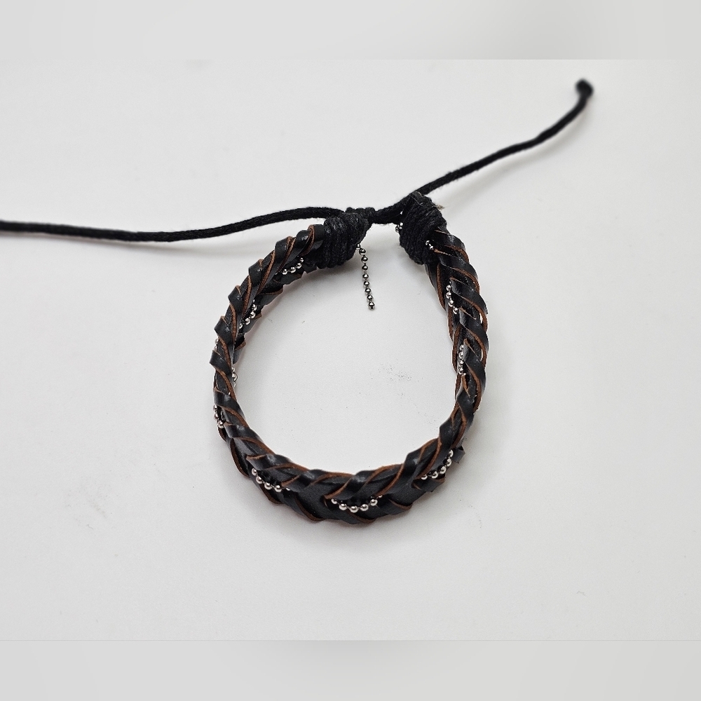 Bracelet - Picture 2 of 5